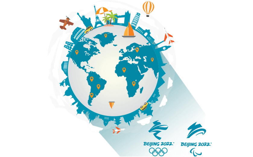 在阿曼通过VPN看国内电视 - 海龟VPN